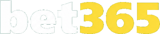Bet365